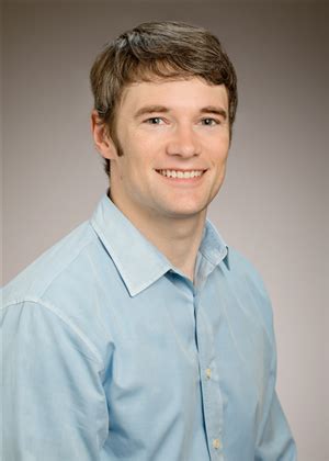‪Andrew M. Smith‬ .